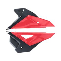 Acerbis Side Panels 2986031018