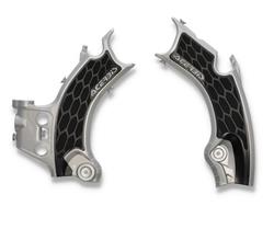 Acerbis X-Grip Frame Guards 2986181015