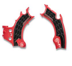 Acerbis X-Grip Frame Guards 2986181018