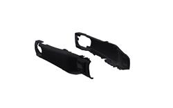 Acerbis Teketmagnet Swingarm Guards 2986230001