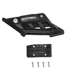 Acerbis Powersports Belt and Chain Tensioners 2986350001