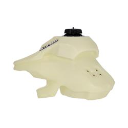 Acerbis Fuel Tanks 2986370147