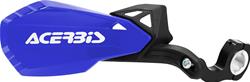 Acerbis Firstmoto MX Mini Wrap Hand Guards 2986421003