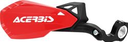 Acerbis Firstmoto MX Mini Wrap Hand Guards