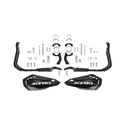 Acerbis Firstmoto MX Mini Wrap Hand Guards 2986421007