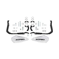 Acerbis Firstmoto MX Mini Wrap Hand Guards 2986421035