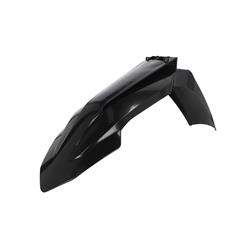 Acerbis Fenders 2986470001