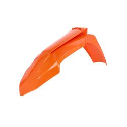 Acerbis Fenders 2986475226