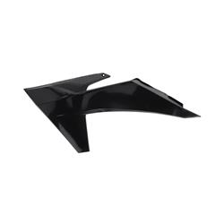 Acerbis Radiator Shrouds 2986480001