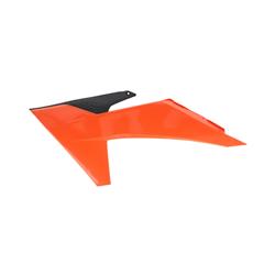 Acerbis Radiator Shrouds 2986481008