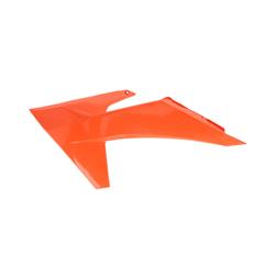 Acerbis Radiator Shrouds 2986485226