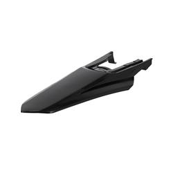 Acerbis Fenders 2986490001