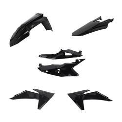 Acerbis Plastic Kits 2986500001
