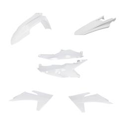Acerbis Plastic Kits 2986500002
