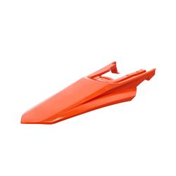 Acerbis Fenders 2986535226
