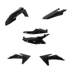 Acerbis Plastic Kits 2986540001