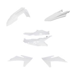 Acerbis Plastic Kits 2986540002