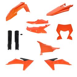 Acerbis Full Plastic Kits 2986558211