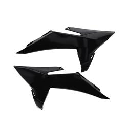 Acerbis Radiator Shrouds 2986560001