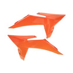 Acerbis Radiator Shrouds 2986565226