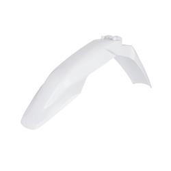 Acerbis Fenders 2986570002