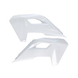 Acerbis Radiator Shrouds 2986580002