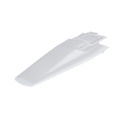 Acerbis Fenders 2986590002