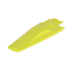 Acerbis Fenders 2986590005
