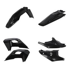 Acerbis Plastic Kits 2986600001