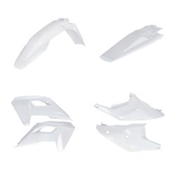Acerbis Plastic Kits 2986600002