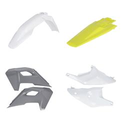 Acerbis Plastic Kits 2986607705