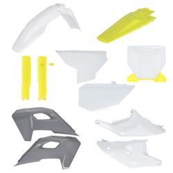 Acerbis Full Plastic Kits 2986610275