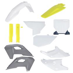 Acerbis Full Plastic Kits 2986617705