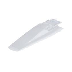 Acerbis Fenders 2986620002