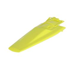 Acerbis Fenders 2986620005