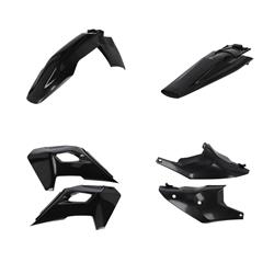 Acerbis Plastic Kits 2986640001