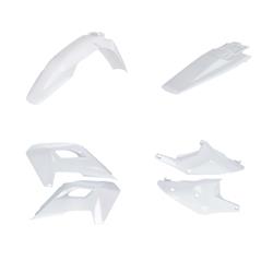 Acerbis Plastic Kits 2986640002