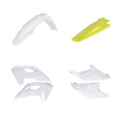 Acerbis Plastic Kits 2986640275