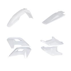 Acerbis Plastic Kits 2986648211