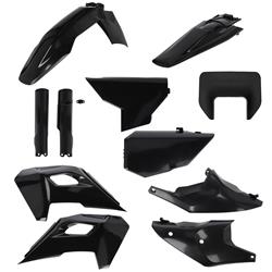 Acerbis Full Plastic Kits 2986650001