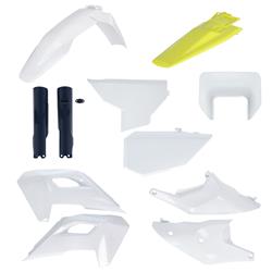 Acerbis Full Plastic Kits 2986650275
