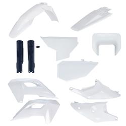 Acerbis Full Plastic Kits 2986658211
