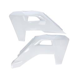Acerbis Radiator Shrouds 2986686811