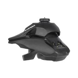 Acerbis Fuel Tanks for 2025-2027 CRF250RX, 2025-2026 CRF450RX - 2986730001