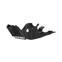Acerbis Skid Plates 2986770001