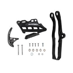 Acerbis Powersports Belt and Chain Tensioners 2986790001