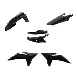 Acerbis Plastic Kits 2986800001