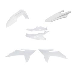 Acerbis Plastic Kits 2986800002