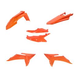Acerbis Plastic Kits 2986805226
