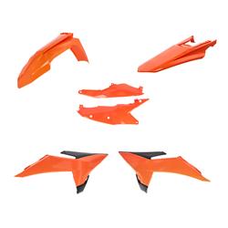 Acerbis Plastic Kits 2986808211